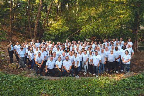 DEI | Schmidt Associates | Architecture & Engineering Firm ...