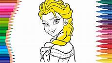 elsa malvorlagen xxi die eisk 246 nigin elsa ausmalbilder kleine h 228 nde malbuch elsa malvorlagen xxi die eisk 246 nigin elsa ausmalbilder kleine h 228 nde malbuch