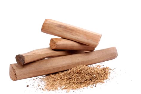 Ayurvedic Facial Oil For Glowing Skin Online | Shankara India