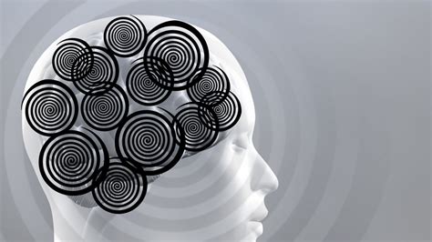 Women Overthinking Wallpapers - Wallpaper Cave