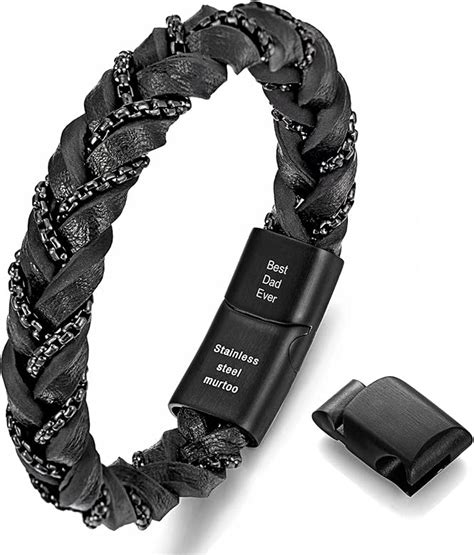 Stolpern erhalten Stereotyp murtoo armband Kaufen Kissen Abtreibung