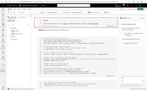 Image result for Microsoft Fabric Guide