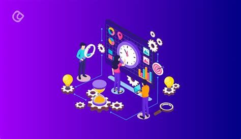 Web Design Blog & Web, Mobile Development Blog - Acodez