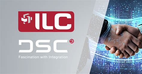 Image result for Program DSC