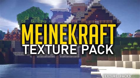 Image result for Texture Pack Minecraft 1.17.1 Java