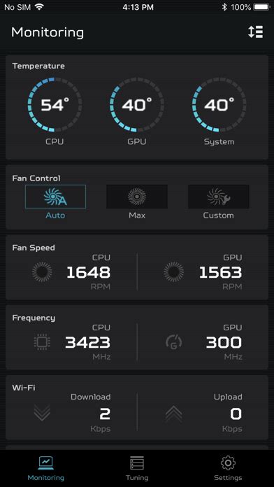 Image result for Predator Sense Features