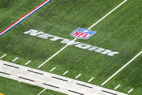 NFL Preseason TV Schedule 2024: Dates, Start Times, Live Streams ...