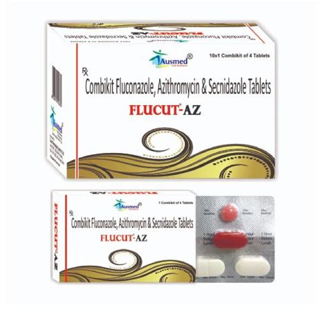 Pharmaceutical Medicines - Mesalamine Delayed Release Tablets IP ...