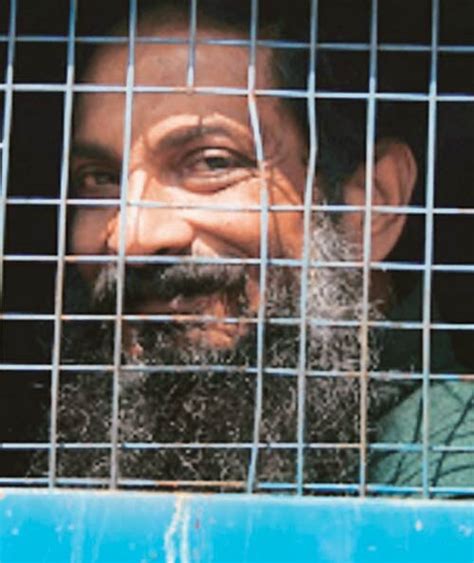 'Victims' of existing colonial statutes in India - India Today