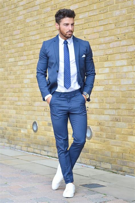 Formal Men Outfit, Mens Casual Outfits, Men Casual, Casual Shoes, Men ...