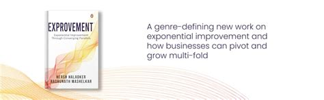 Buy Exprovement- Uncovering Parallels for Ex: Exponential Improvement ...