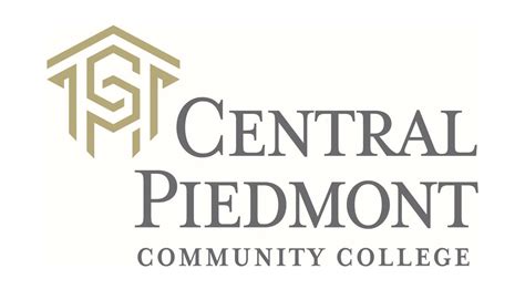 Central Piedmont Community College Flex Facts FSA 2025 • Pierce Group ...
