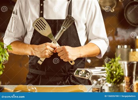 Image result for Cook Profession