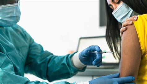 ৭ জুন থেকে জার্মানিতে সকলের জন্য করোনা টিকা। Germany drops COVID ...