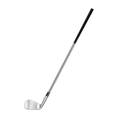Vector Golf Club Vector Steel Leisure Vector, Vector, Steel, Leisure ...