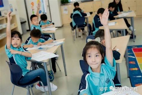 2022年广州21所美式国际学校\国际部学费汇总，平均学费15万\年！【榴莲说择校平台制作】 - 知乎