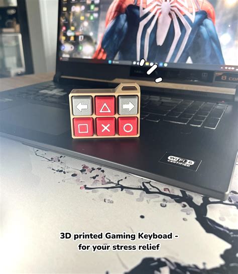Image result for Stress Relief Return Key Keyboard