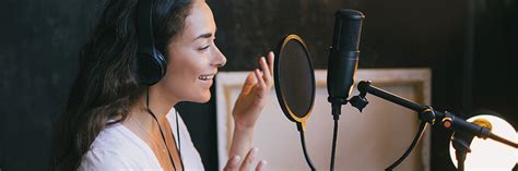 Image result for Free Audio Recording Apps