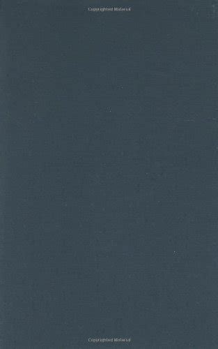 Buy Theory of Functions of a Complex Variable Book Online at Low Prices ...