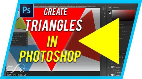 Kuvatulokset haulle photoshop triangle tool