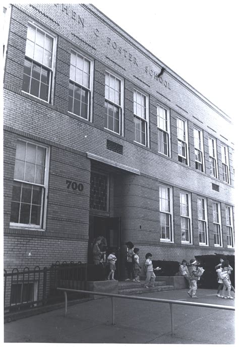 Mt Lebanon Public Library, PA - Photo Gallery