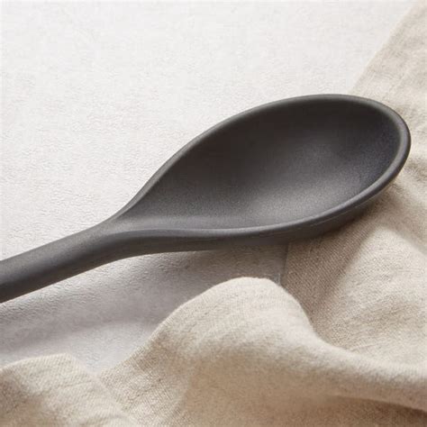 Deep Spoon 的图像结果