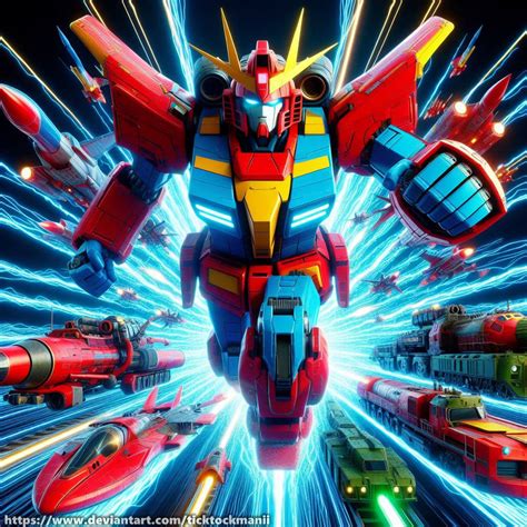 Image result for Variant Form