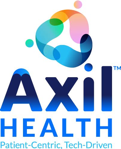 Image result for Go AXIL Logo