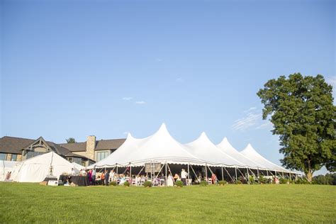 Butterfly Gala | Stewart's Caring Place