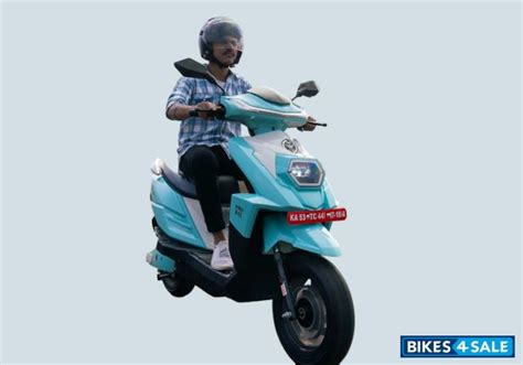 NDS Eco Motors SQD Pro Max price, specs, mileage, colours, photos and ...