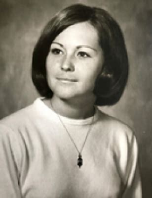 Kathleen Anne Ball Obituary - 2021 - Seamon-Wilsey Funeral Home, Inc.