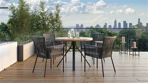 Ona Collection Daichi 的图像结果