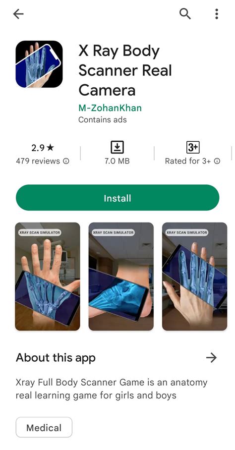 Image result for System UI Android 13 Fake App