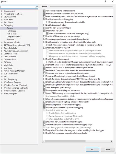 Image result for Debug Variable Object in JavaScript