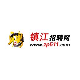 2022年镇江丹阳市公安局招聘警务辅助人员公告 - 江苏招聘网