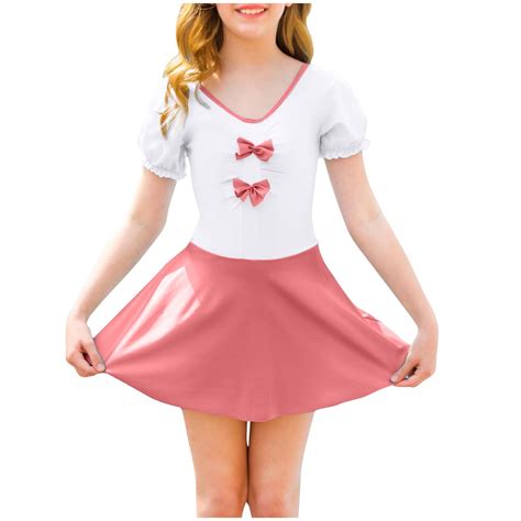 Swim Strings for Girls 的图像结果