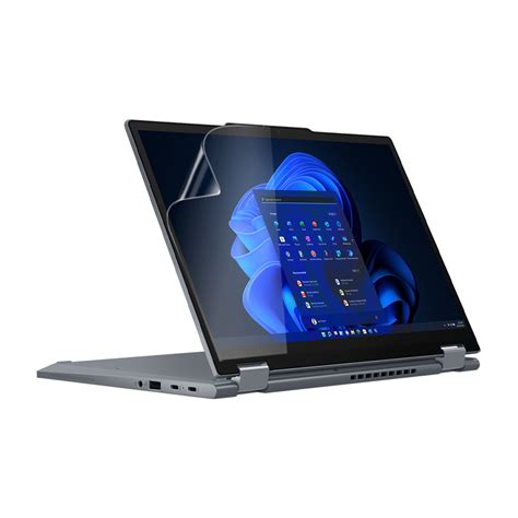 Matte Screen Protector Review 的图像结果