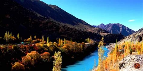 Sham Valley Trek Best time to Visit