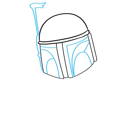 Image result for Boba Fett Tutorial