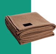 TGSRTC Online Bus Ticket Booking| Fast & Easy Ticket Booking