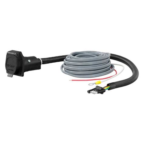 Image result for Trailer Brake Controller Installation