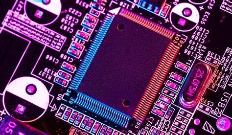 Image result for CPU Architecture Explained