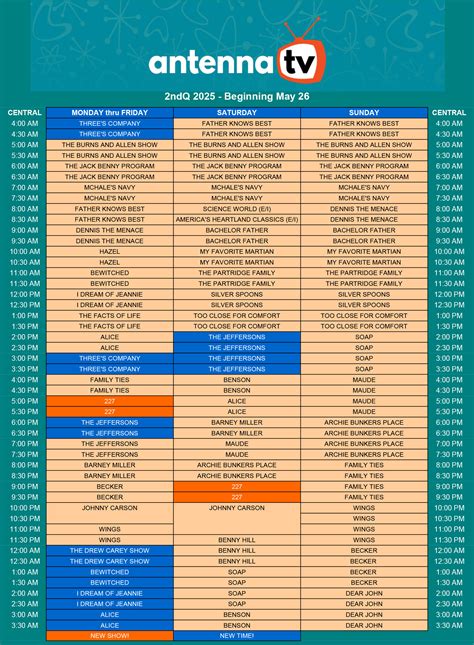 This Tv Movie Schedule 60 Photos - Moonagedaydream.film