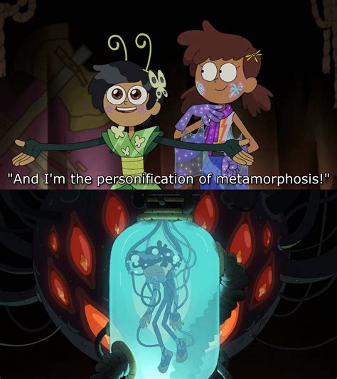 Image result for Amphibia Beta