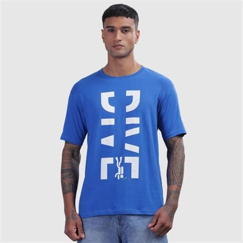 Scuba Dive T-Shirt