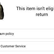 Buy Skybags Router 4 cms Green Casual Backpack (LPBPROU1GRN) at Amazon.in