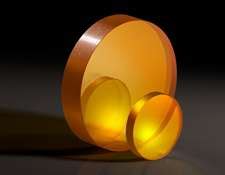 Anti-Reflection (AR) Coatings | Edmund Optics