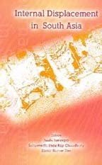 Buy Internal Displacement in South Asia: The Relevance of the UN′s ...
