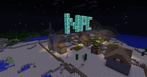 Image result for Minecraft Map Wars Gameplay