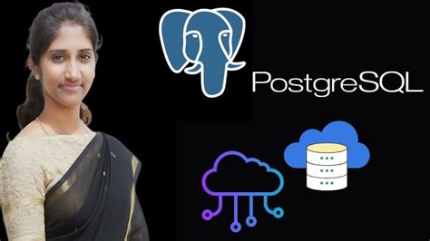 The Ultimate POSTGRE SQL Bootcamp: SQL Beginner to Expert | RoyalBosS